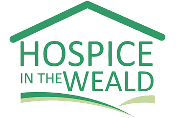 Hospice in the Weald (opens hospiceintheweald.org.uk)