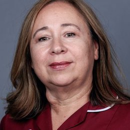 Elaine Ewer