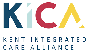 Kent Integrated Care Alliance (KICA)