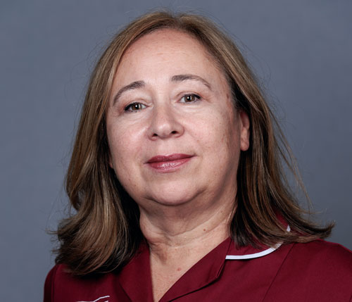 Elaine Ewer